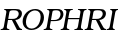 logo de Bienestar Vascular